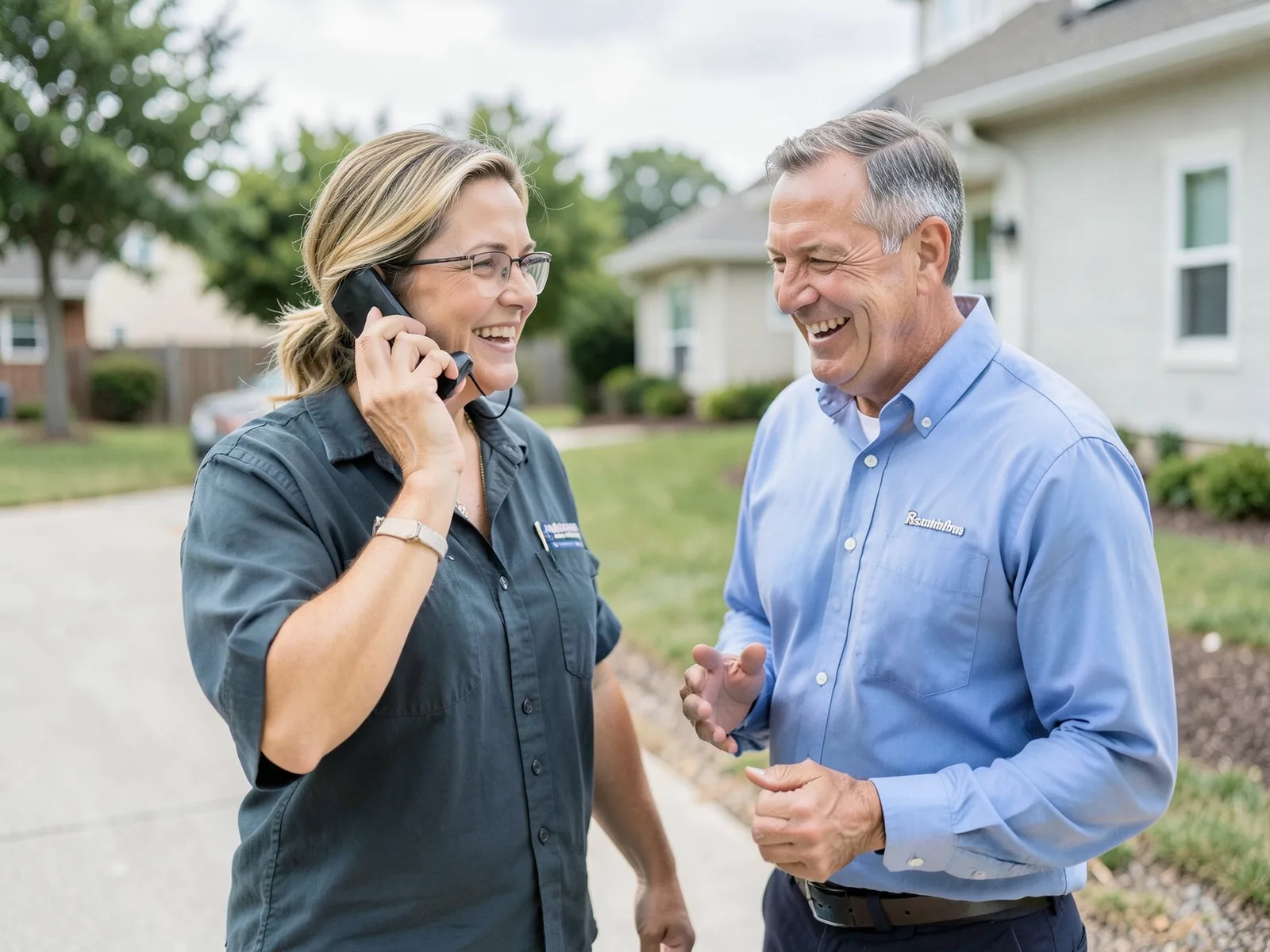 Frequently Asked Questions About Water Damaged Carpet Cleanup in Berlin, ND
